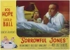 Sorrowful Jones (1949)