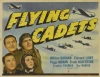 Flying Cadets (1941)