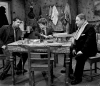 Štědrý večer pana rady Vacátka (1972) [TV inscenace]