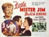 Little Mister Jim (1946)
