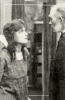 On Dangerous Paths (1915)