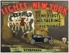 Lights of New York (1928)