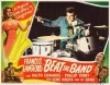 Beat the Band (1947)