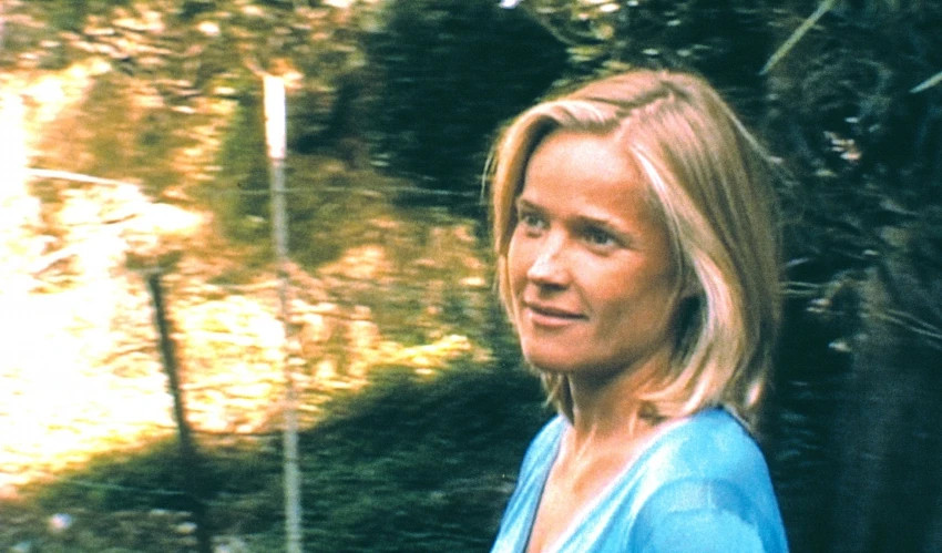 Skála (2001)