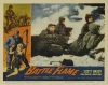 Battle Flame (1959)