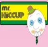 Mr. Hiccup (1983) [TV seriál]