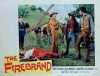 The Firebrand (1962)