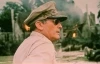 Generál MacArthur (1977)