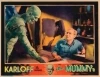 Mumie (1932)