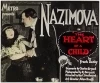 The Heart of a Child (1920)