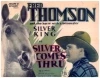 Silver Comes Thru (1927)