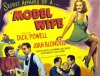 Model Wife (1941)