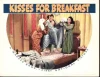 Kisses for Breakfast (1941)