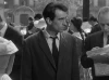 Kapsář (1959)