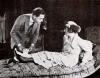 Mary's Ankle (1920)