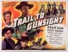 Trail to Gunsight (1944)