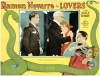Lovers (1927)