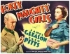 Forty Naughty Girls (1937)