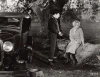 Way Out West (1930)