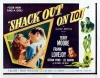 Shack Out on 101 (1955)