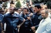 Muhammad Ali: Na vrcholu (1996)