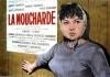 La moucharde (1957)