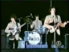 The Beatles: Live at Shea 1965 (2007)