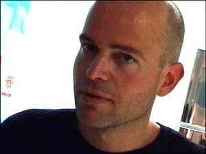 Marc Forster