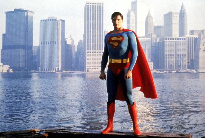 Superman (1978)