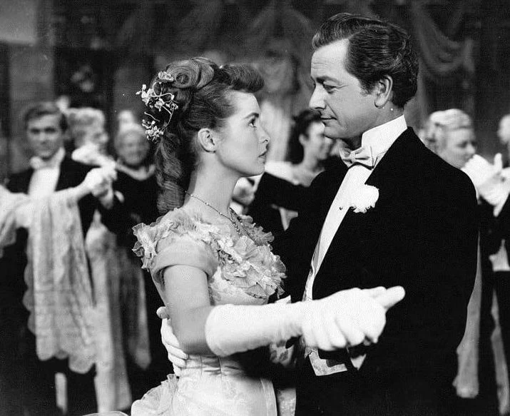 That Forsyte Woman (1949)