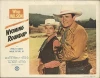 Wyoming Roundup (1952)