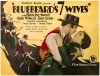Bluebeard's Seven Wives (1926)