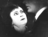 Tragedie nevěstky (1927)