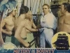 Vzpoura na lodi Bounty (1935)