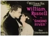 Singing River (1921)