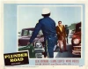 Plunder Road (1957)