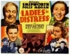 Ladies in Distress (1938)