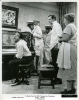 Swingin' Along (1961)