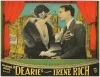 Dearie (1927)