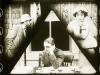 Suspense (1913)