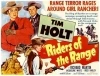 Riders of the Range (1949)