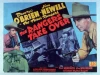 The Rangers Take Over (1942)