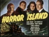 Horror Island (1941)