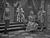 O chytré princezně (1966) [TV inscenace]