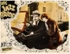 His Jazz Bride (1926)