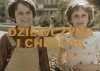 Toša a Tomek (1977) [TV seriál]