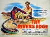 The River's Edge (1957)