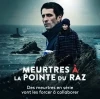 Vraždy na Pointe du Raz (2020) [TV epizoda]