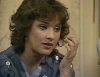 Nevěsta (1985/1) [TV inscenace]