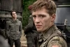 Deutschland 83 (2015) [TV seriál]